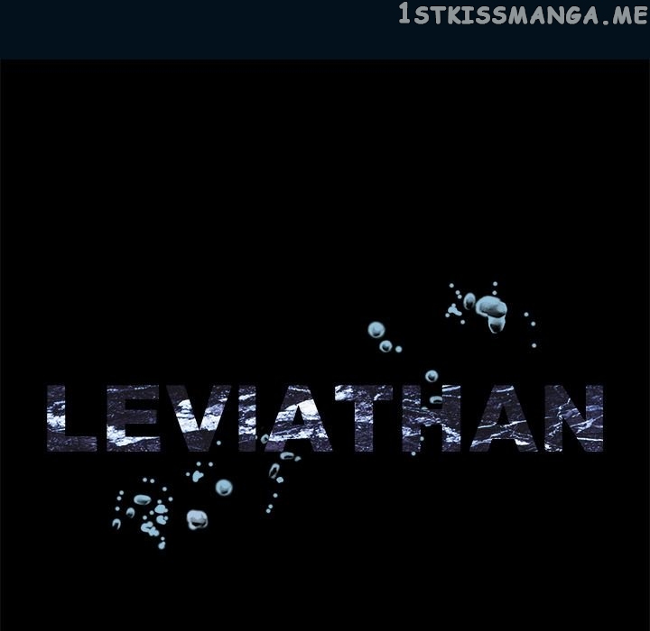 Leviathan, Chapter 77 image 95